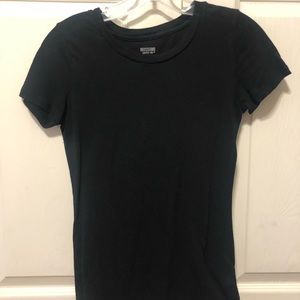 Women’s t-shirt